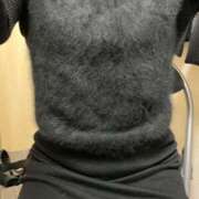 みう ありがとうございました 熟女家 豊中蛍池店