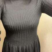 ヒメ日記 2025/12/16 20:42 投稿 みう 熟女家 豊中蛍池店