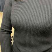 みう ありがとうございました 熟女家 豊中蛍池店