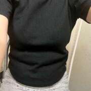 ヒメ日記 2025/12/20 14:41 投稿 みう 熟女家 豊中蛍池店