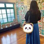 ヒメ日記 2025/12/21 15:33 投稿 みう 熟女家 豊中蛍池店