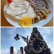 ヒメ日記 2025/12/24 20:45 投稿 みう 熟女家 豊中蛍池店