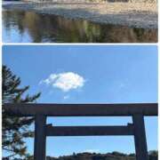 ヒメ日記 2026/01/04 21:25 投稿 みう 熟女家 豊中蛍池店