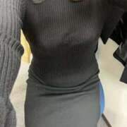 ヒメ日記 2026/01/06 07:00 投稿 みう 熟女家 豊中蛍池店