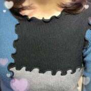 ヒメ日記 2026/01/06 23:18 投稿 みう 熟女家 豊中蛍池店