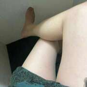 ヒメ日記 2026/01/08 23:29 投稿 みう 熟女家 豊中蛍池店