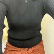 ヒメ日記 2026/01/13 07:30 投稿 みう 熟女家 豊中蛍池店