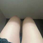 ヒメ日記 2026/01/14 10:42 投稿 みう 熟女家 豊中蛍池店