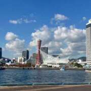 ヒメ日記 2026/01/28 08:18 投稿 みう 熟女家 豊中蛍池店