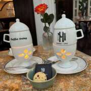 ヒメ日記 2026/01/31 22:09 投稿 みう 熟女家 豊中蛍池店