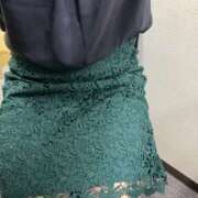 ヒメ日記 2026/02/06 20:59 投稿 みう 熟女家 豊中蛍池店