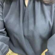 ヒメ日記 2026/02/18 08:22 投稿 みう 熟女家 豊中蛍池店