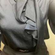 ヒメ日記 2026/02/19 22:41 投稿 みう 熟女家 豊中蛍池店