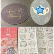 ヒメ日記 2026/02/22 09:23 投稿 みう 熟女家 豊中蛍池店