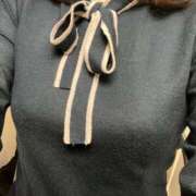 ヒメ日記 2026/02/22 21:31 投稿 みう 熟女家 豊中蛍池店