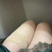 ヒメ日記 2026/02/24 08:05 投稿 みう 熟女家 豊中蛍池店