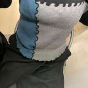 みう ありがとうございました 熟女家 豊中蛍池店