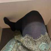 ヒメ日記 2026/03/13 09:34 投稿 みう 熟女家 豊中蛍池店