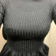 ヒメ日記 2026/03/17 08:06 投稿 みう 熟女家 豊中蛍池店