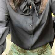 ヒメ日記 2026/03/23 15:04 投稿 みう 熟女家 豊中蛍池店