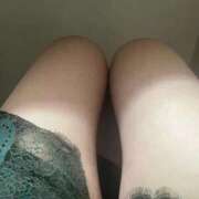 ヒメ日記 2026/03/24 09:31 投稿 みう 熟女家 豊中蛍池店