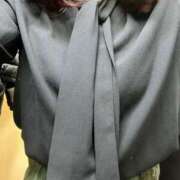 ヒメ日記 2026/03/24 23:17 投稿 みう 熟女家 豊中蛍池店