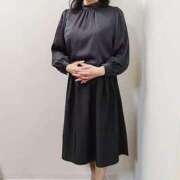 みう 本日出勤です 熟女家 豊中蛍池店