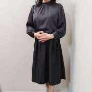 みう 今日は寒い 熟女家 豊中蛍池店