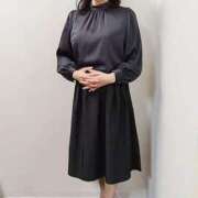 ヒメ日記 2026/04/19 08:55 投稿 みう 熟女家 豊中蛍池店