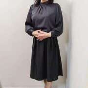 ヒメ日記 2026/04/20 08:39 投稿 みう 熟女家 豊中蛍池店