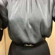 ヒメ日記 2026/04/22 09:25 投稿 みう 熟女家 豊中蛍池店