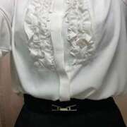 ヒメ日記 2026/04/26 09:28 投稿 みう 熟女家 豊中蛍池店