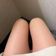 ヒメ日記 2026/05/13 08:01 投稿 みう 熟女家 豊中蛍池店