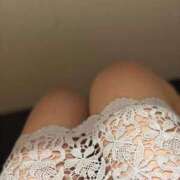 ヒメ日記 2026/06/23 22:42 投稿 みう 熟女家 豊中蛍池店