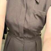 ヒメ日記 2026/06/30 18:41 投稿 みう 熟女家 豊中蛍池店