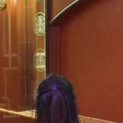 ヒメ日記 2026/08/01 17:14 投稿 みう 熟女家 豊中蛍池店