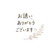 ヒメ日記 2026/08/18 23:36 投稿 みう 熟女家 豊中蛍池店