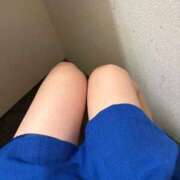ヒメ日記 2026/08/20 21:39 投稿 みう 熟女家 豊中蛍池店
