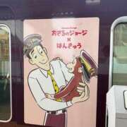 ヒメ日記 2026/08/22 14:38 投稿 みう 熟女家 豊中蛍池店