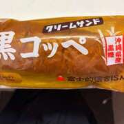 ヒメ日記 2026/09/08 13:52 投稿 みう 熟女家 豊中蛍池店