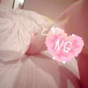 ヒメ日記 2025/12/06 14:31 投稿 とわ ナメすぎサークル立川店