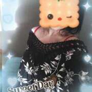 ヒメ日記 2025/04/10 11:23 投稿 ももえ 大高・大府市・東海市ちゃんこ