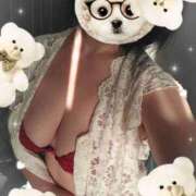 ヒメ日記 2025/04/19 12:25 投稿 ももえ 大高・大府市・東海市ちゃんこ