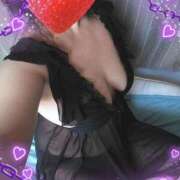 ヒメ日記 2025/04/27 11:23 投稿 ももえ 大高・大府市・東海市ちゃんこ