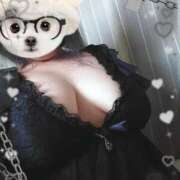 ヒメ日記 2025/05/03 11:23 投稿 ももえ 大高・大府市・東海市ちゃんこ