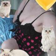 ヒメ日記 2025/05/06 11:27 投稿 ももえ 大高・大府市・東海市ちゃんこ