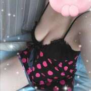 ヒメ日記 2025/05/07 11:23 投稿 ももえ 大高・大府市・東海市ちゃんこ