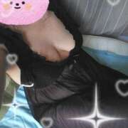 ヒメ日記 2025/05/09 11:03 投稿 ももえ 大高・大府市・東海市ちゃんこ