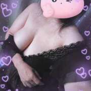 ヒメ日記 2025/05/12 11:33 投稿 ももえ 大高・大府市・東海市ちゃんこ