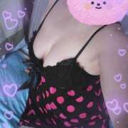 ヒメ日記 2025/05/19 11:13 投稿 ももえ 大高・大府市・東海市ちゃんこ